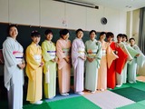 笑い