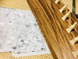閖中