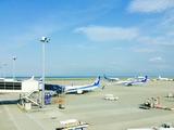 戻り