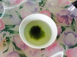 まりも茶