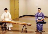 青山葬儀所