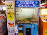 カニ