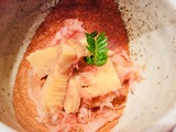 土佐煮
