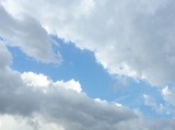 ゲリラ