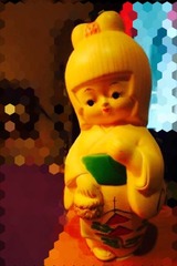 まきつ