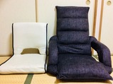 新旧