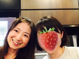 あみちゃん