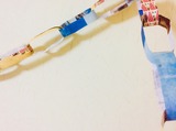 飾り