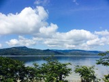 阿寒湖