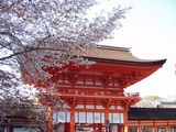 下鴨神社