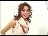 WAAP エロカワ DREAMチャンネル WOMAN KAORI 02