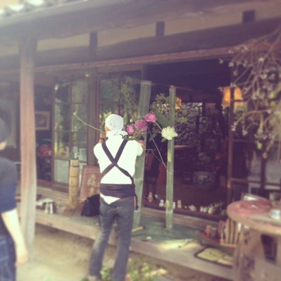 写真 2