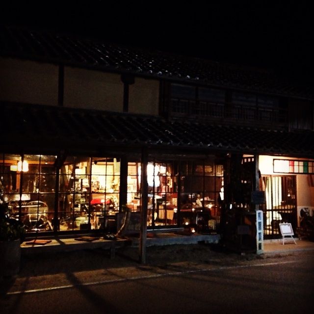 2014-05-04-20-39-03