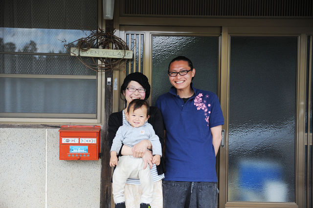 【岡山移住生活 358日目】 移住したい方へのワンポイントアドバイス♪