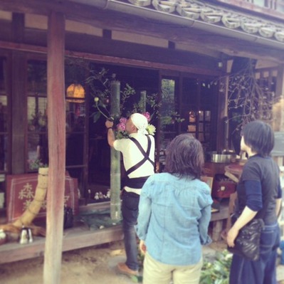 写真 3