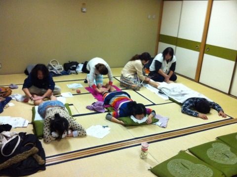 【ホワイトデー企画】☆感謝の気持ちと絆を深める贈り物☆