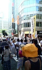046b8d39.jpg
