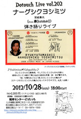 22dbbbe3.jpg