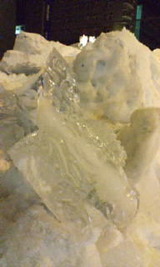 2fcc38ea.jpg