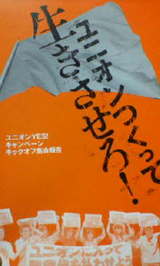 3c53d69d.jpg
