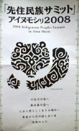 43d1ad22.jpg