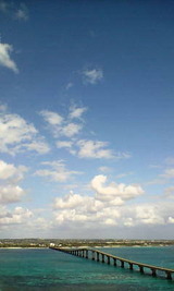 512ae40d.jpg