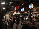 516b2f4c.jpg