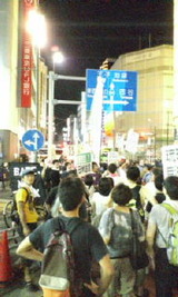 59a92360.jpg