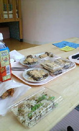 6d769e0d.jpg
