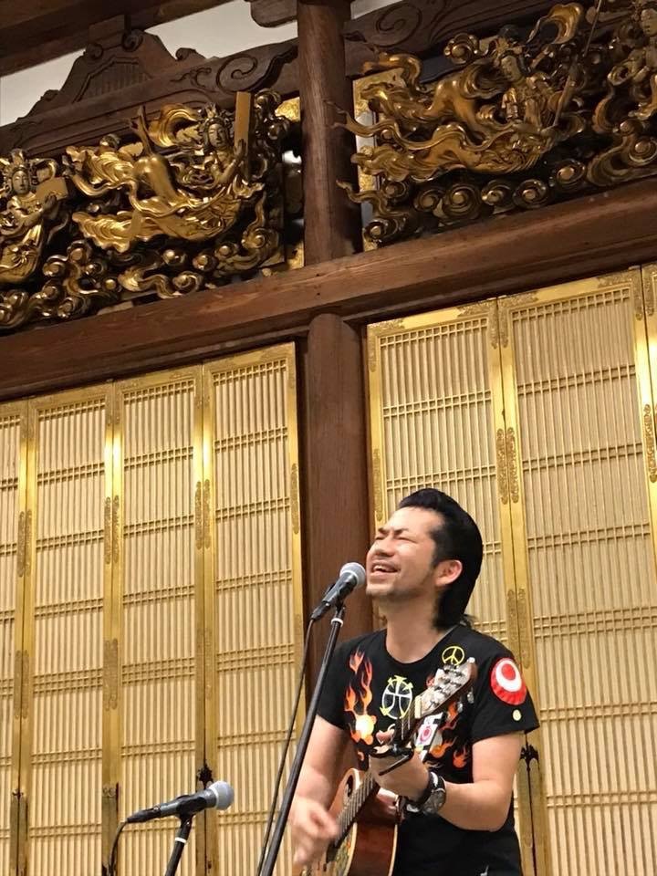 富山県