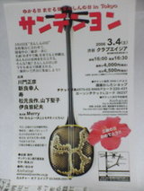 a7e5e010.jpg