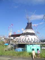 b4cd6c83.jpg