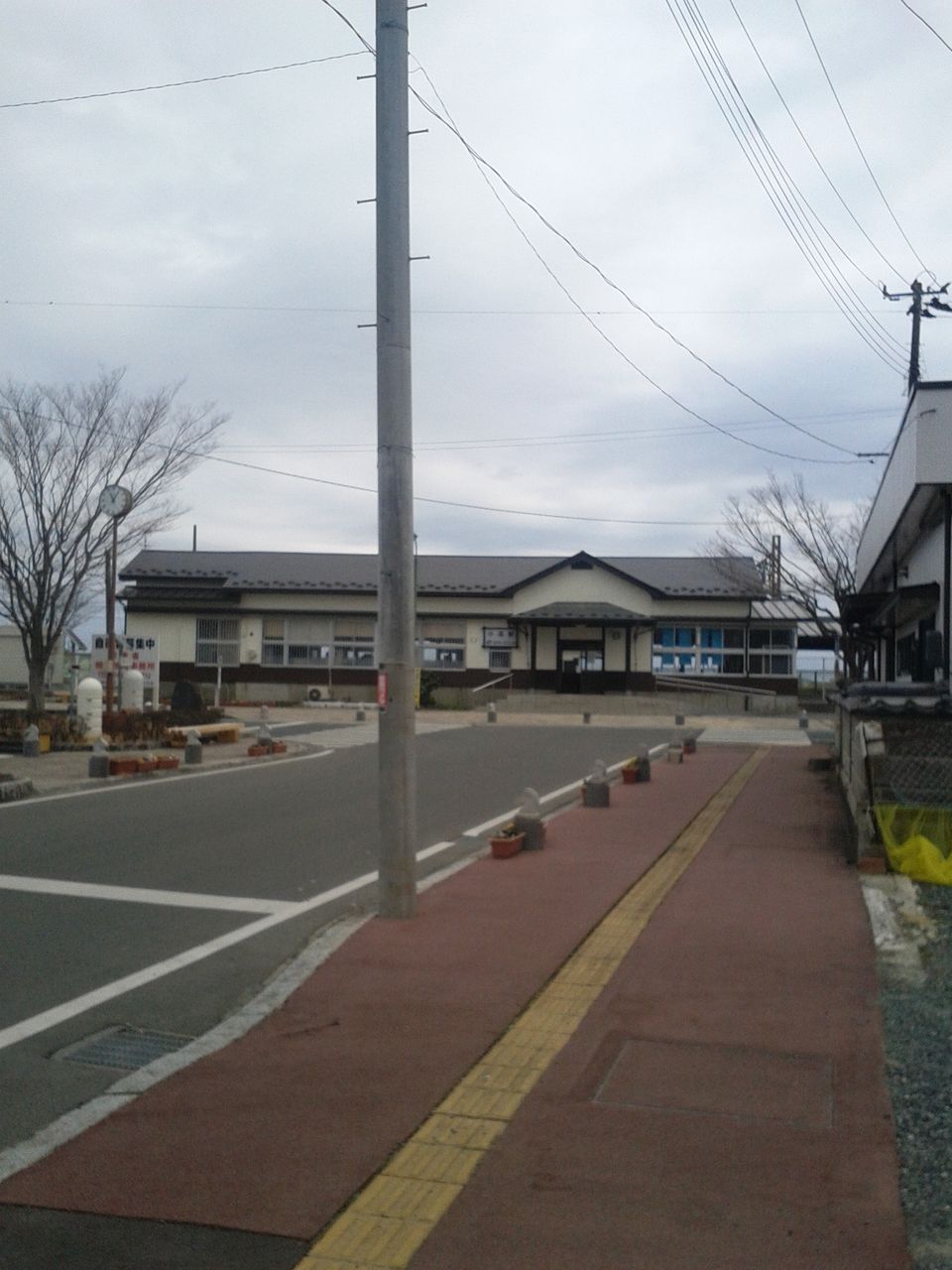 jpg小高駅
