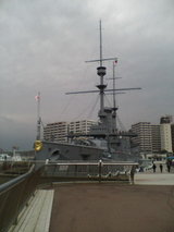 f9e55e25.jpg
