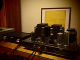 075f045f.jpg