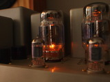 d6d52a9c.jpg