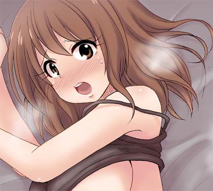 oyako