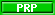 Google PageRank Prediction <br>
画像