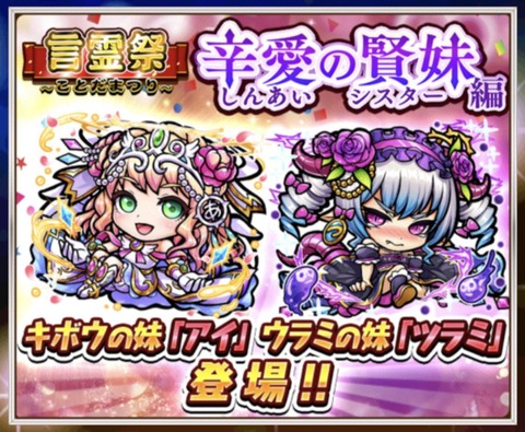 a9289923