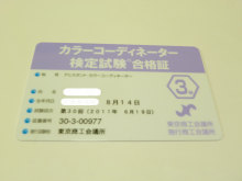 1145a527.jpg