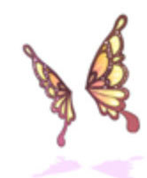 25f967e4.jpg