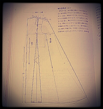 46a74b90.jpg