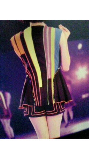 のっちBF写真1