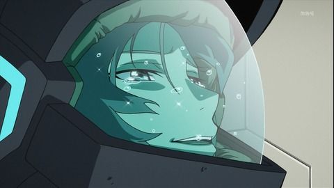 227