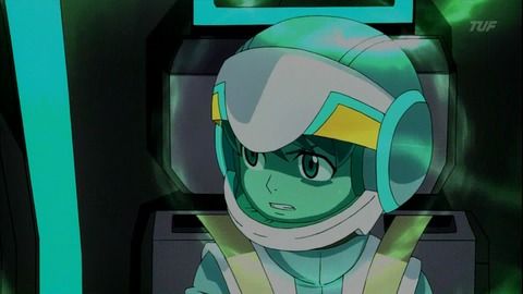119-3