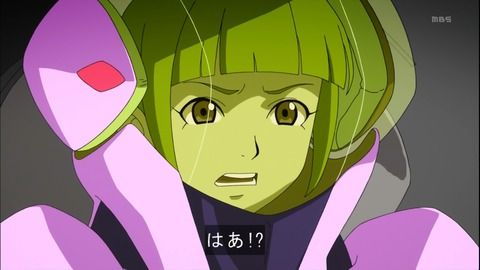 132