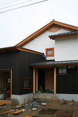 080129-01