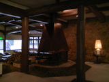 yatugatake_kogen_logge