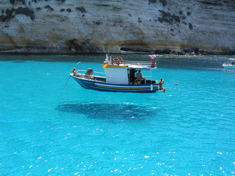 Lampedusa_Island_0