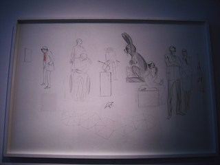 DSCN6121